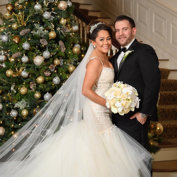 Like this post to bookmark our closet ✨🛍☺️ - Picture 5 of 6